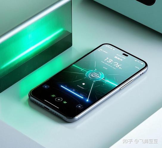 展望2025 人工智能在数码产品中的融合新玩法