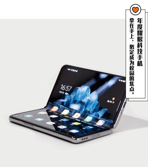 2024年度数码好物盘点 这些产品值得你掏腰包